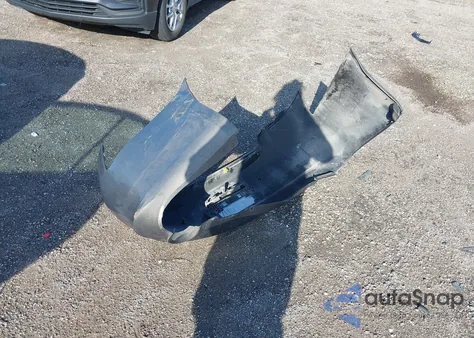 2010 Infiniti G37 Sport из США, поврежденный, VIN JN1CV6AP1AM409389